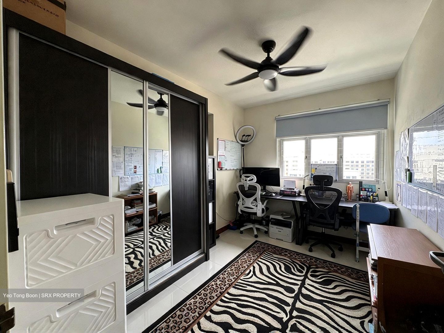 Blk 805C Keat Hong Pride (Choa Chu Kang), HDB 4 Rooms #633801471